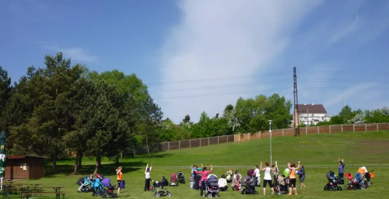 Fitmami se prodlužuje do 26.10.2015!!