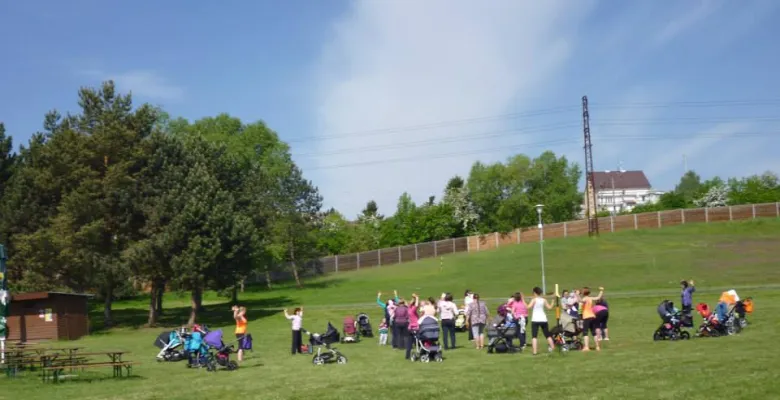 Fitmami se prodlužuje do 26.10.2015!!