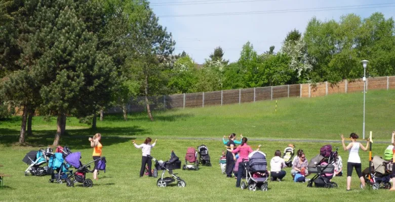 Fitmami se prodlužuje do 26.10.2015!!