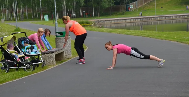 Fitmami se prodlužuje do 26.10.2015!!