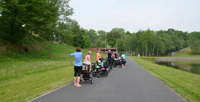 Fitmami se prodlužuje do 26.10.2015!!