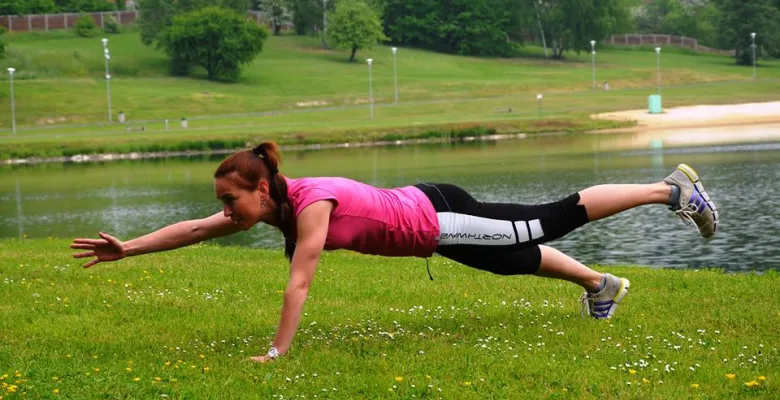 Fitmami se prodlužuje do 26.10.2015!!