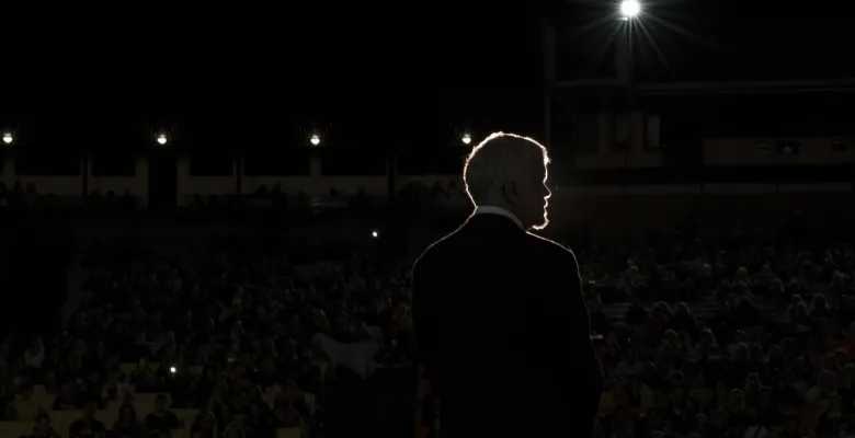 Letní kino Karlovy Vary