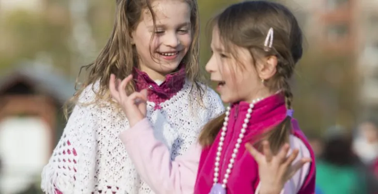 Fotografie z Filipojakubské noci