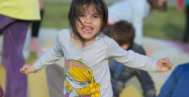 Fotografie z Filipojakubské noci