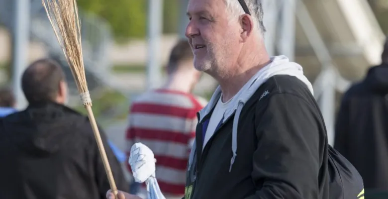 Fotografie z Filipojakubské noci