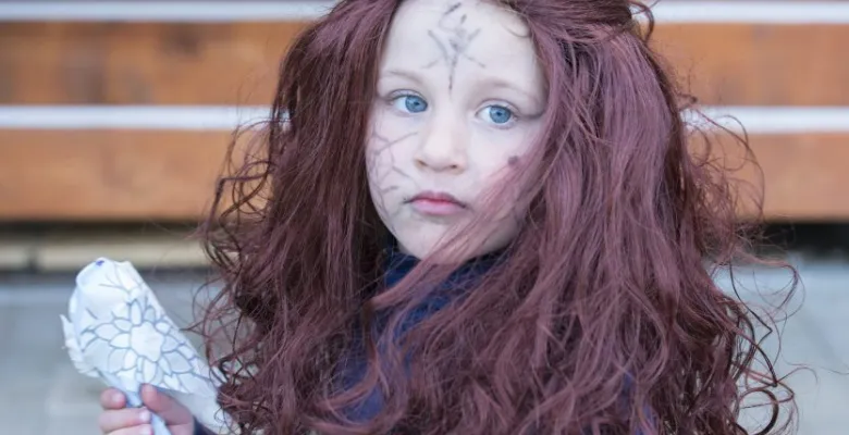 Fotografie z Filipojakubské noci