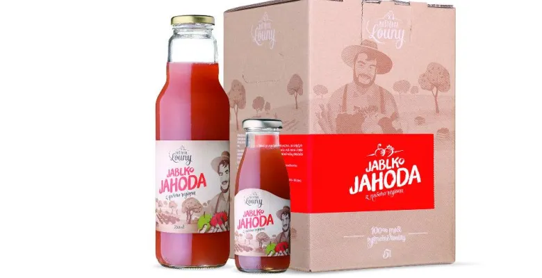 Farmářské trhy 21.10.