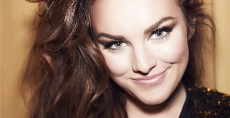 Ewa Farna a Karlovarský symfonický orchestr