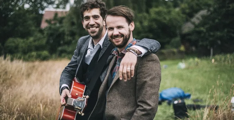 Kapela Jelen na Rolavě