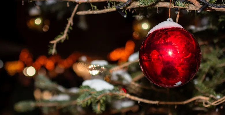 Volnočasový areál Rolava Karlovy Vary