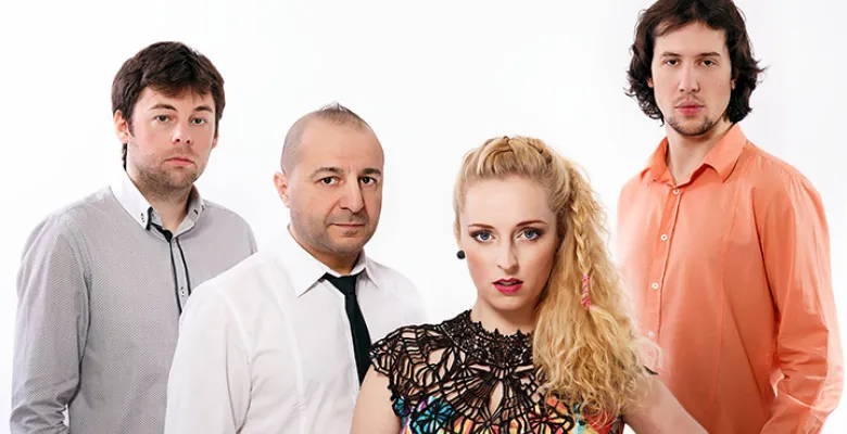 Dnešní koncert A.S. BAND zrušen!