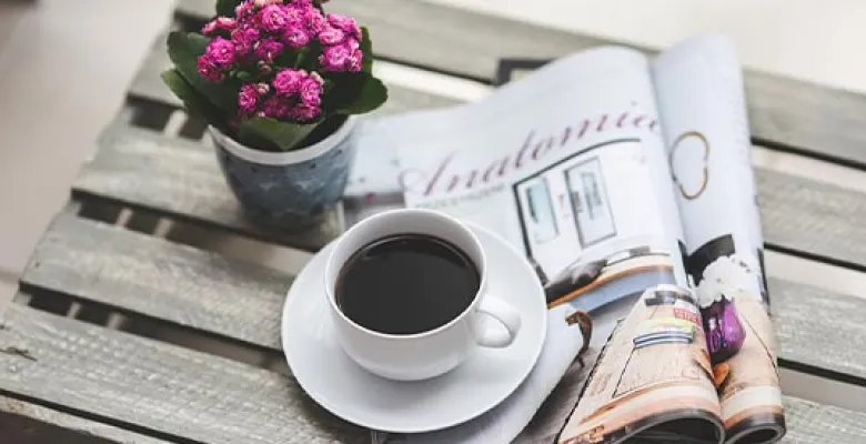 Aktuality - Kv city centrum