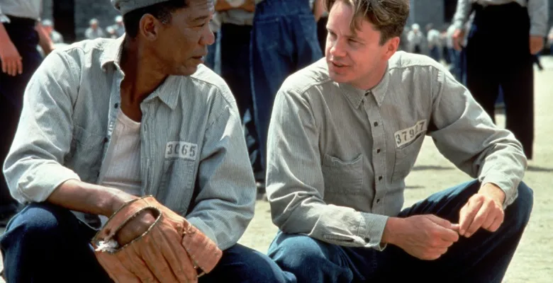 Festivalové filmy v Letním kině