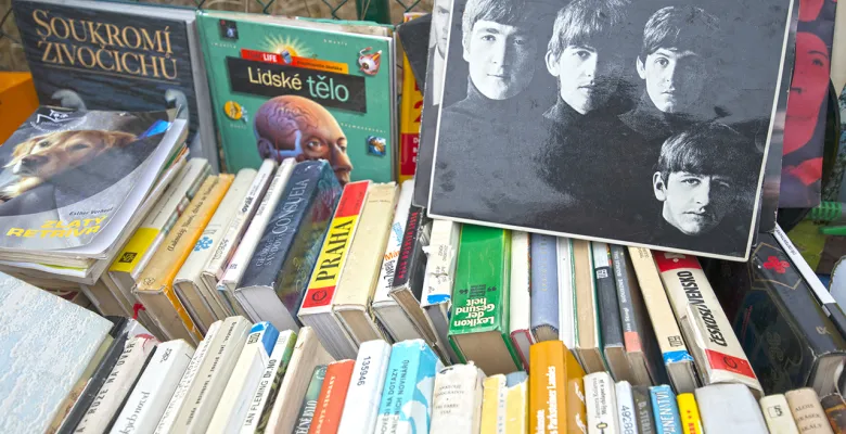 25.12.2016 a 1.1.2017 se burza nekoná!