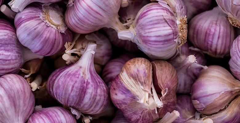 Farmářské trhy nabídnou sezonní kořenovou zeleninu a ovoce