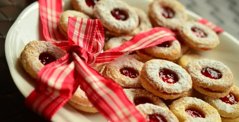 Farmářské trhy Karlovy Vary