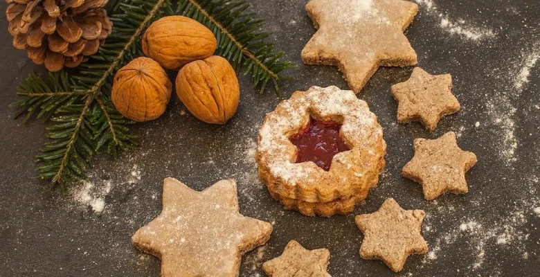 Farmářské trhy Karlovy Vary