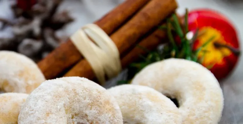 Farmářské trhy Karlovy Vary