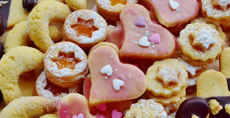 Farmářské trhy Karlovy Vary