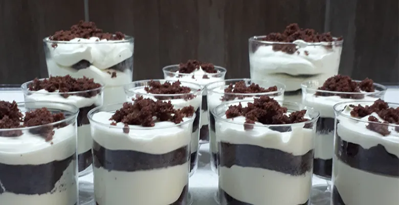 Farmářské trhy 20.10.2017