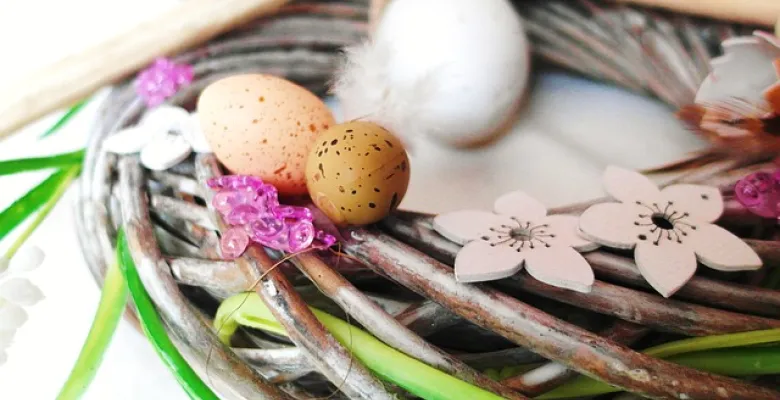 Autor:Sandra Oehme od Bad Schandau 