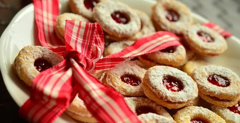 Farmářské trhy Karlovy Vary