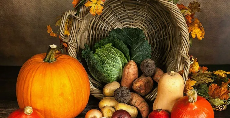 Farmářské trhy Karlovy Vary