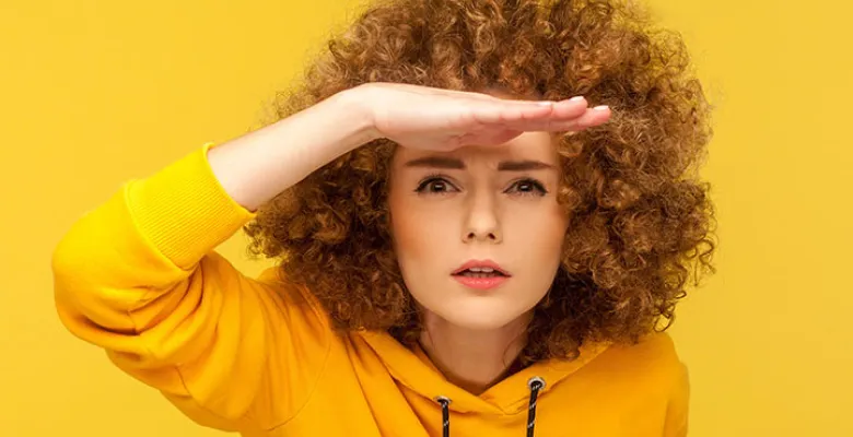 Hledáme brigádníka