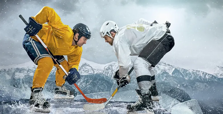 Soutěžte a vyhrávejte se Sportovním létem na Rolavě