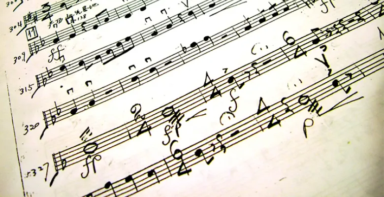 Z důvodu nepřízně počasí se akce "Lidové odpoledne" nekoná! 