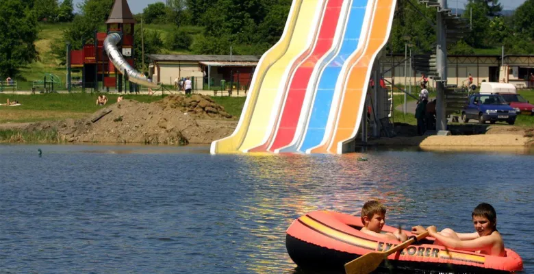 Novinky pro rok 2014