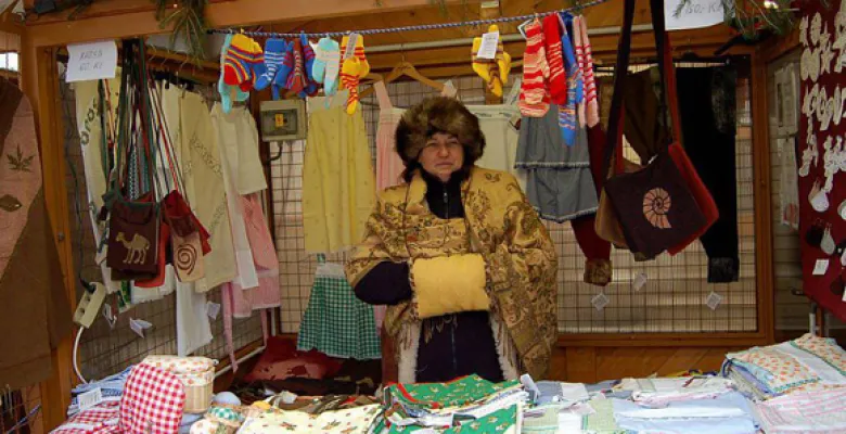 Zdroj: www.karlovarsky.denik.cz