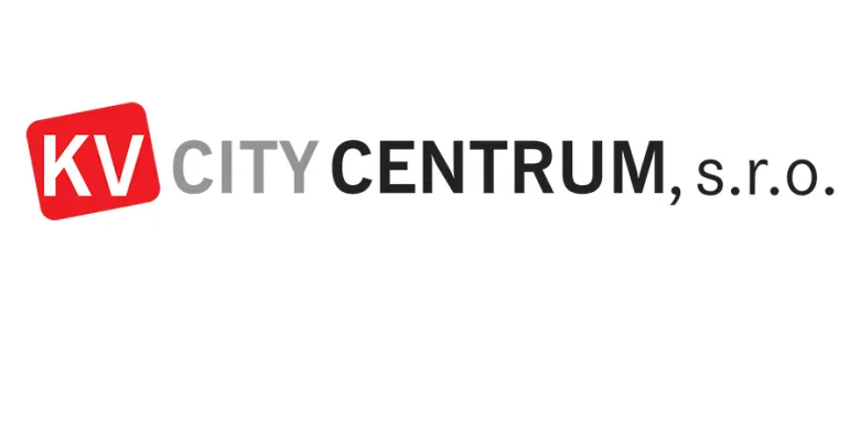 KV City Centrum