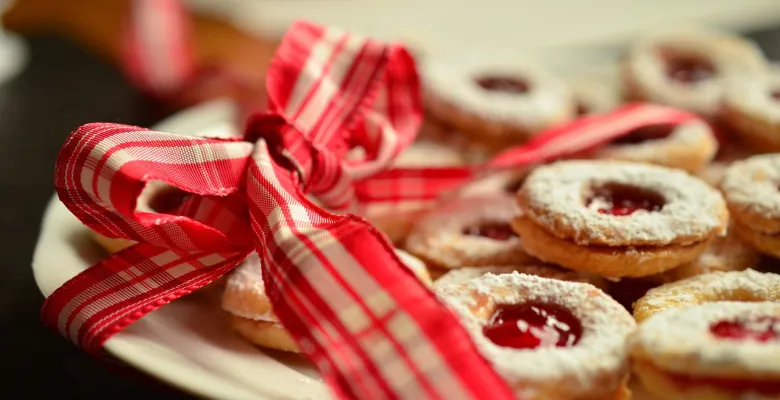 Farmářské trhy Karlovy Vary