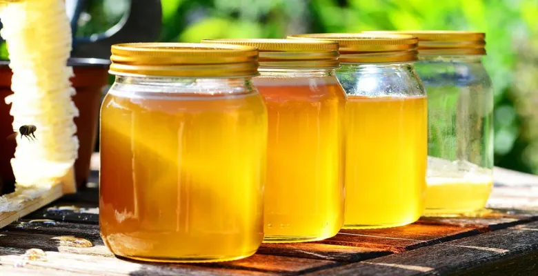 Farmářské trhy Karlovy Vary