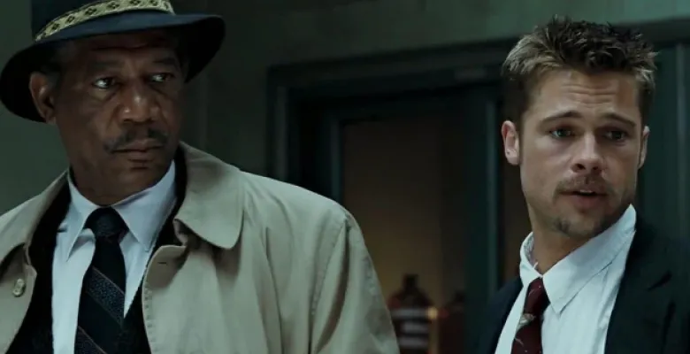 Promítání v Letním kině Karlovy Vary