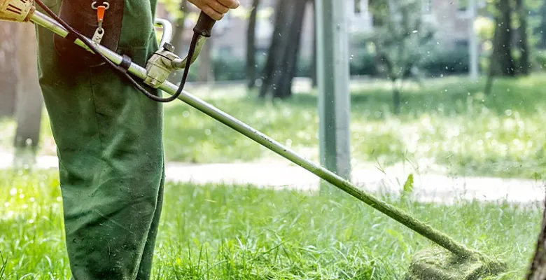 Volnočasový areál Rolava Karlovy Vary