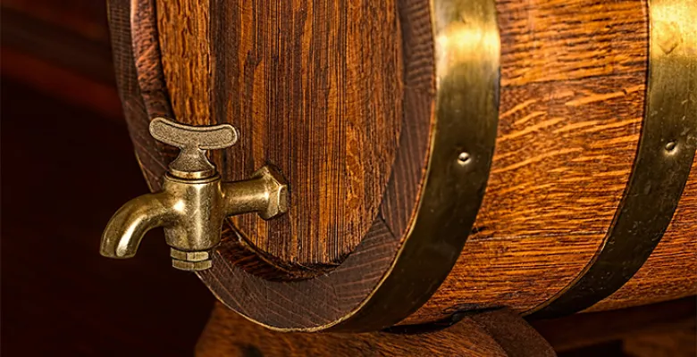 Občerstvení na Rolavě