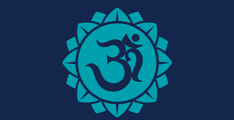 OM Chanting