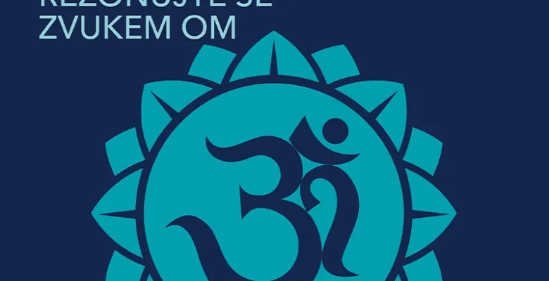 OM Chanting