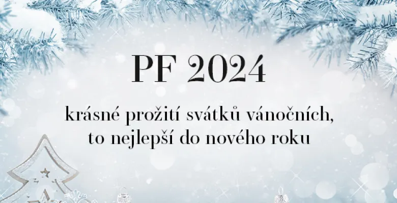Pf 2024