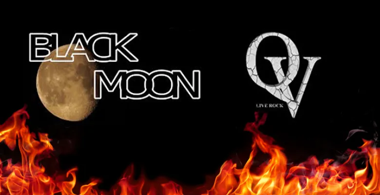 Rockový večírek na Rolavě v sobotu 29.8.