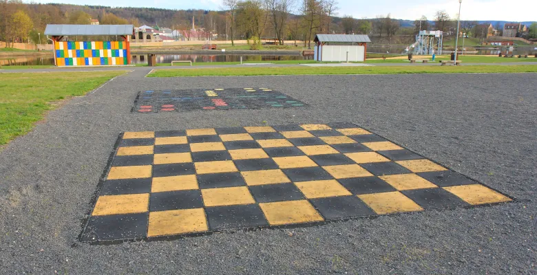 Provozní doba půjčovny v září