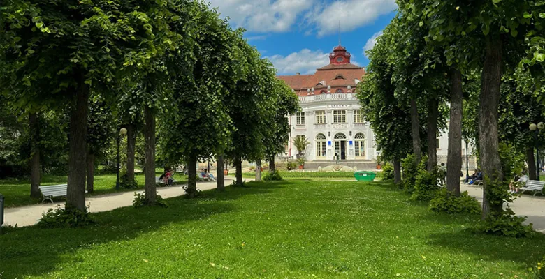 Svatováclavské slavnosti a oslavy světového dědictví Unesco