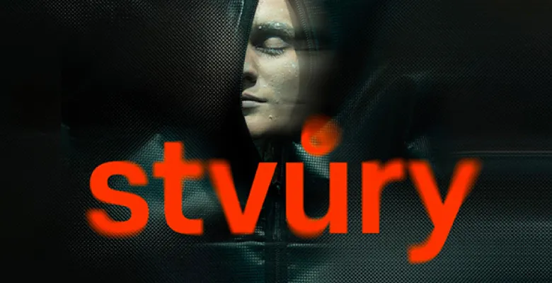 Letní filmové promítání na Rolavě - Stvůry