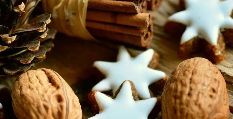 Farmářské trhy Karlovy Vary