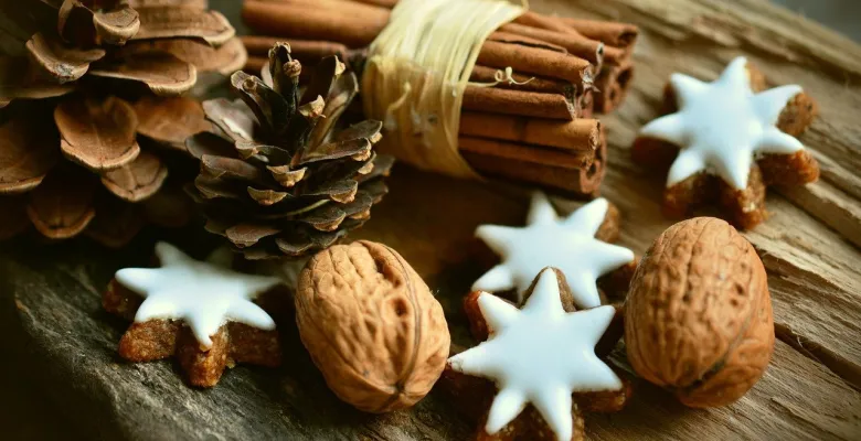 Farmářské trhy Karlovy Vary