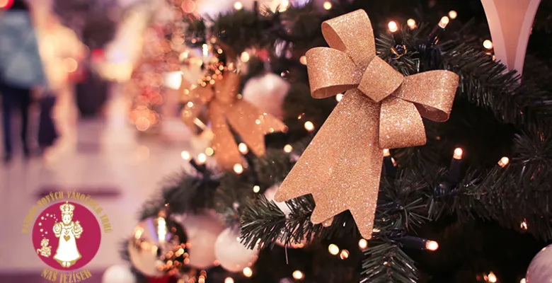 Nové vánoční trhy Karlovy Vary 2015