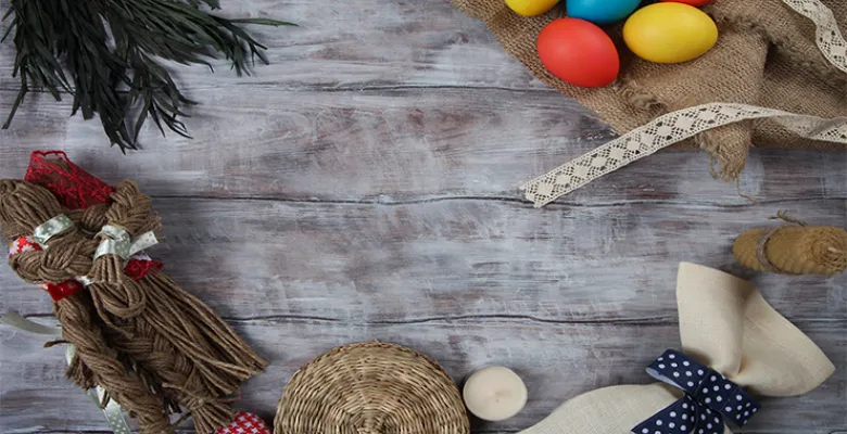 Velikonoční trhy Karlovy Vary